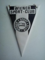 /album/wien-sc1/wiener-sport-club-11-jpg1/